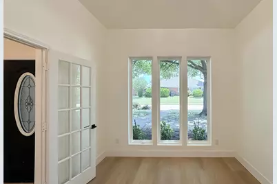 1309 Iowa Drive, Plano, TX 75093 - Photo 26