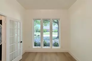1309 Iowa Dr, Plano, TX 75093 - Photo 26