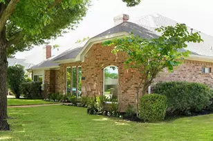 1309 Iowa Dr, Plano, TX 75093 - Photo 2