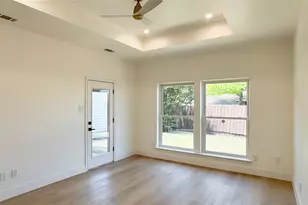 1309 Iowa Dr, Plano, TX 75093 - Photo 34