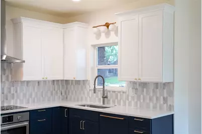 1309 Iowa Drive, Plano, TX 75093 - Photo 28