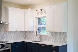 1309 Iowa Dr, Plano, TX 75093 - Photo 28