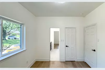 1309 Iowa Drive, Plano, TX 75093 - Photo 18