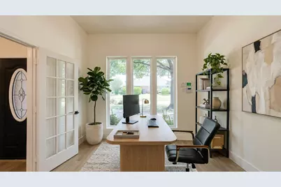 1309 Iowa Drive, Plano, TX 75093 - Photo 4