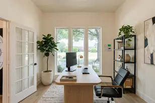 1309 Iowa Dr, Plano, TX 75093 - Photo 4