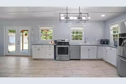 2792 Fm 49, Mineola, TX 75773 - Photo 22