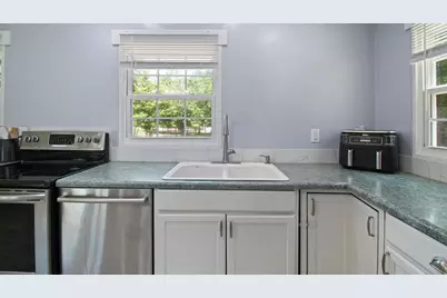 2792 Fm 49, Mineola, TX 75773 - Photo 26