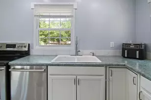 2792 FM 49, Mineola, TX 75773 - Photo 26