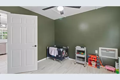 2792 Fm 49, Mineola, TX 75773 - Photo 34