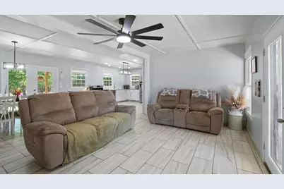 2792 Fm 49, Mineola, TX 75773 - Photo 18