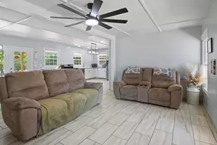 2792 FM 49, Mineola, TX 75773 - Photo 18