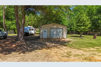 2792 Fm 49, Mineola, TX 75773 - Photo 4