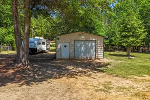 2792 FM 49, Mineola, TX 75773 - Photo 4
