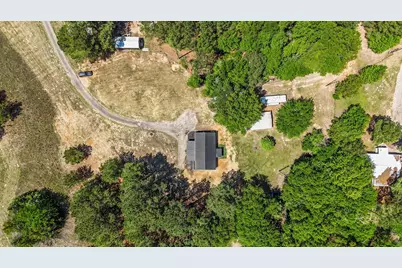 2792 Fm 49, Mineola, TX 75773 - Photo 12