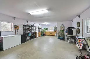 2792 FM 49, Mineola, TX 75773 - Photo 6