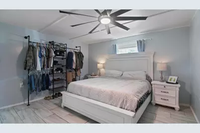 2792 Fm 49, Mineola, TX 75773 - Photo 28