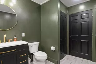 2792 FM 49, Mineola, TX 75773 - Photo 30