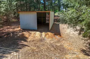 2792 FM 49, Mineola, TX 75773 - Photo 8