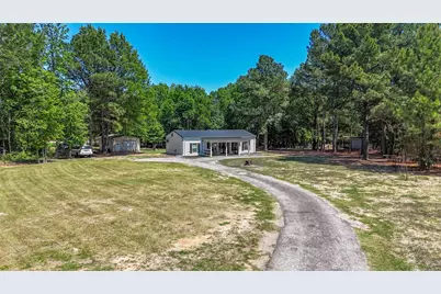 2792 Fm 49, Mineola, TX 75773 - Photo 38