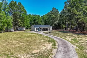 2792 FM 49, Mineola, TX 75773 - Photo 38