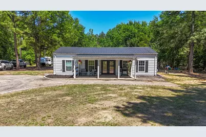 2792 Fm 49, Mineola, TX 75773 - Photo 2