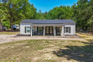 2792 FM 49, Mineola, TX 75773 - Photo 2