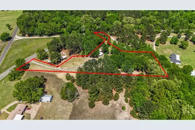 2792 Fm 49, Mineola, TX 75773 - Photo 36