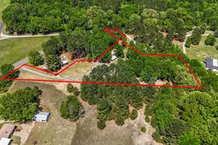 2792 FM 49, Mineola, TX 75773 - Photo 36