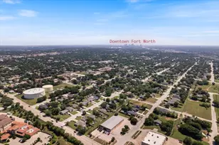 4500 E Westridge Ave, Fort Worth, TX 76116 - Photo 24