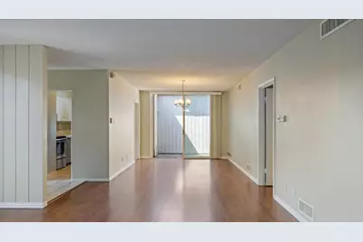 4500 E Westridge Avenue #18, Fort Worth, TX 76116 - Photo 12