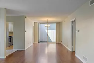 4500 E Westridge Ave, Fort Worth, TX 76116 - Photo 12