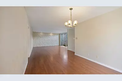 4500 E Westridge Avenue #18, Fort Worth, TX 76116 - Photo 10