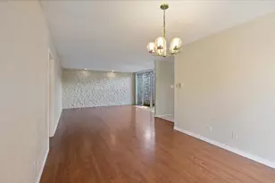 4500 E Westridge Ave, Fort Worth, TX 76116 - Photo 10