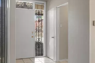 4500 E Westridge Ave, Fort Worth, TX 76116 - Photo 4