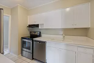 4500 E Westridge Ave, Fort Worth, TX 76116 - Photo 6