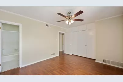4500 E Westridge Avenue #18, Fort Worth, TX 76116 - Photo 16