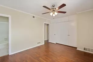 4500 E Westridge Ave, Fort Worth, TX 76116 - Photo 16