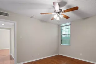 4500 E Westridge Ave, Fort Worth, TX 76116 - Photo 18