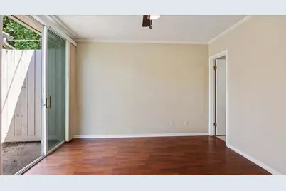 4500 E Westridge Avenue #18, Fort Worth, TX 76116 - Photo 14
