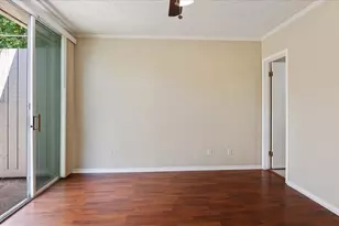 4500 E Westridge Ave, Fort Worth, TX 76116 - Photo 14