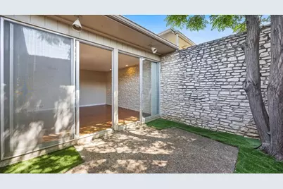 4500 E Westridge Avenue #18, Fort Worth, TX 76116 - Photo 1
