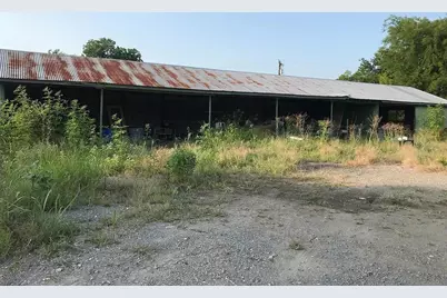 2587 Highway 69 N, Greenville, TX 75401 - Photo 40