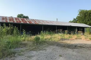 2587 Hwy 69 N, Greenville, TX 75401 - Photo 40