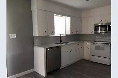 2587 Highway 69 N, Greenville, TX 75401 - Photo 14
