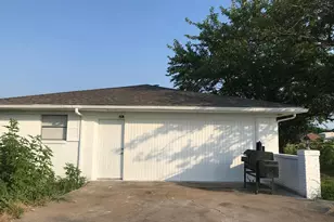 2587 Hwy 69 N, Greenville, TX 75401 - Photo 1