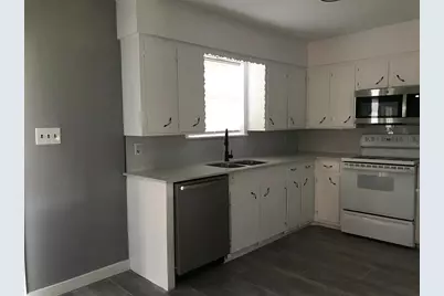 2587 Highway 69 N, Greenville, TX 75401 - Photo 38