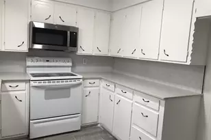 2587 Hwy 69 N, Greenville, TX 75401 - Photo 10