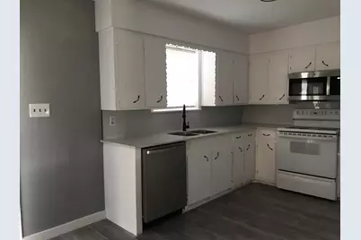 2587 Highway 69 N, Greenville, TX 75401 - Photo 6