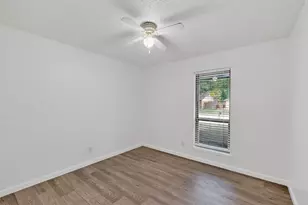 3222 Shield Ln, Garland, TX 75044 - Photo 10