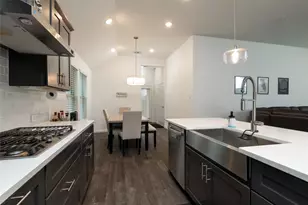 12329 Hulson Trl, Fort Worth, TX 76052 - Photo 18